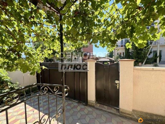 Дом продажа в Геленджик, Краснодарский Край
