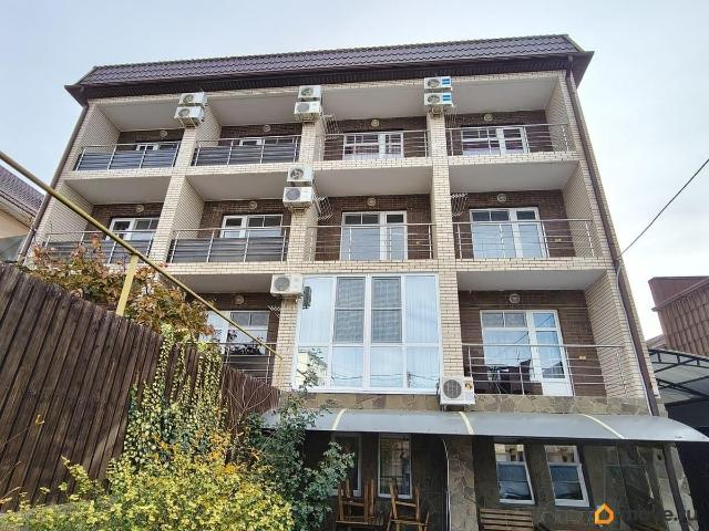 Дом продажа в Геленджик, Краснодарский Край