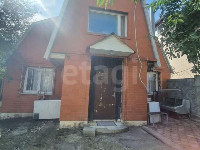 Дом продажа в Геленджик, Краснодарский Край