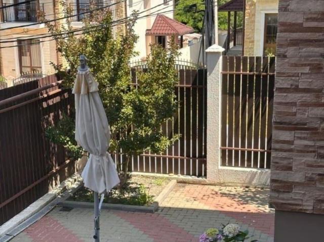 Дом продажа в Геленджик, Краснодарский Край