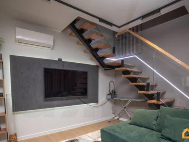 Дом продажа в Геленджик, Краснодарский Край