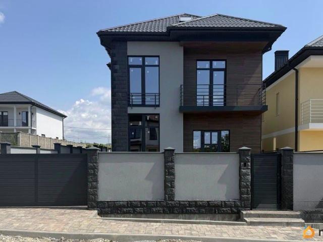 Дом продажа в Магилат, Геленджик