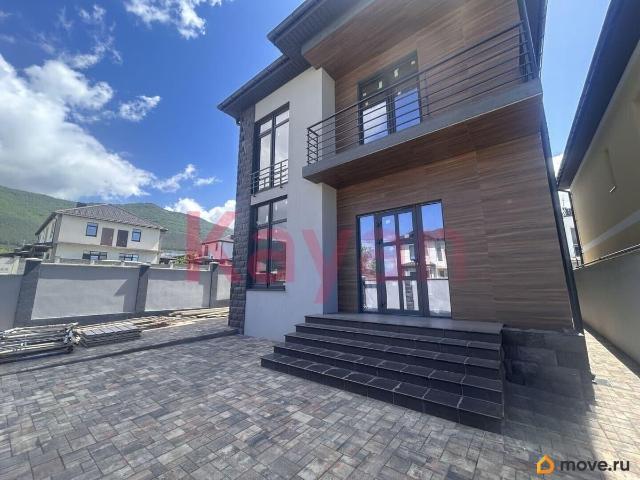 Дом продажа в Геленджик, Краснодарский Край
