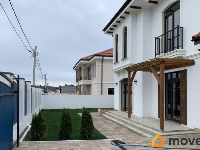 Дом продажа в Геленджик, Краснодарский Край