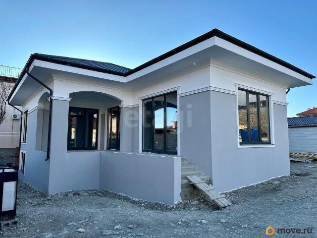 Дом продажа в Геленджик, Краснодарский Край