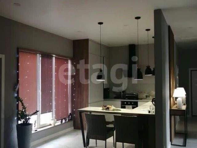 Дом продажа в Геленджик, Краснодарский Край