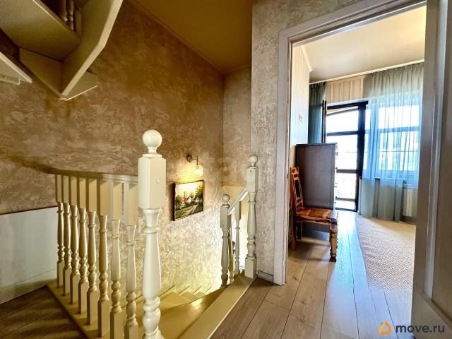 Дом продажа в Геленджик, Краснодарский Край