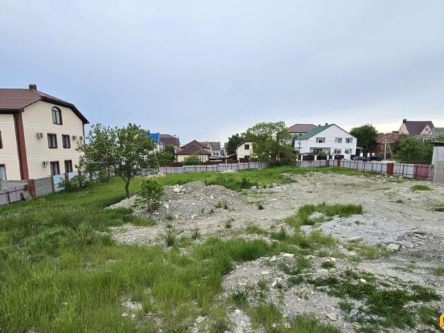 Дом продажа в Геленджик, Краснодарский Край