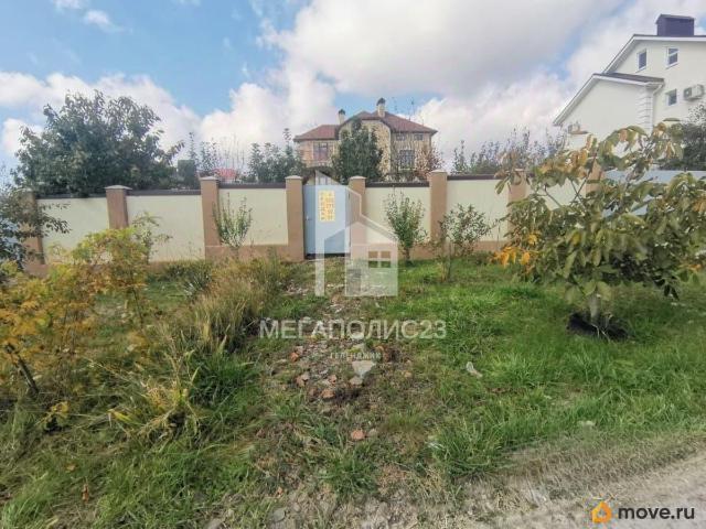 Дом продажа в Геленджик, Краснодарский Край