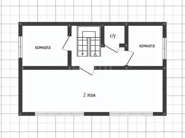 Дом продажа в Геленджик, Краснодарский Край