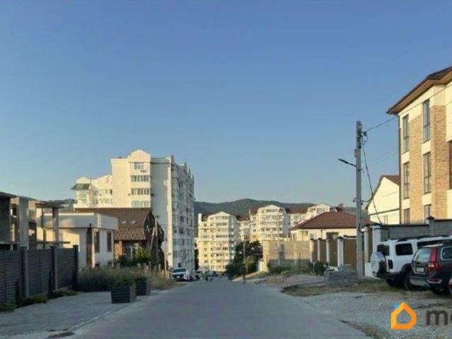 Дом продажа в Геленджик, Краснодарский Край