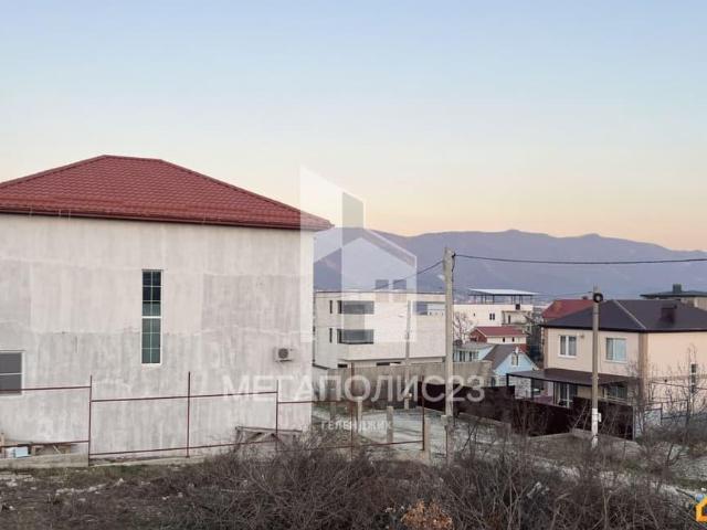 Дом продажа в Геленджик, Краснодарский Край