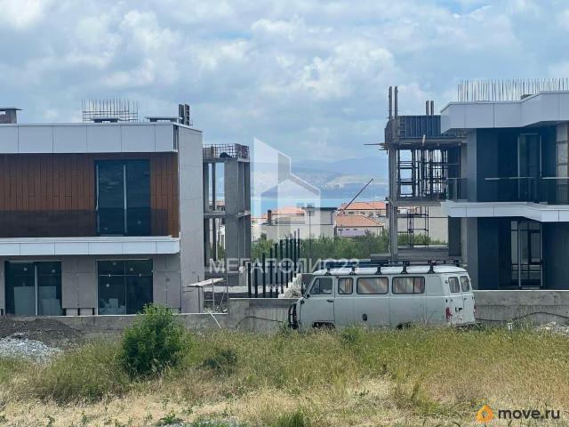Дом продажа в Геленджик, Краснодарский Край