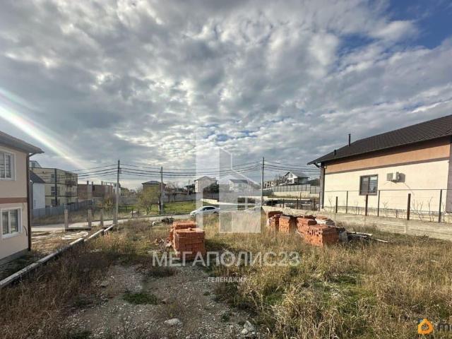 Дом продажа в Геленджик, Краснодарский Край