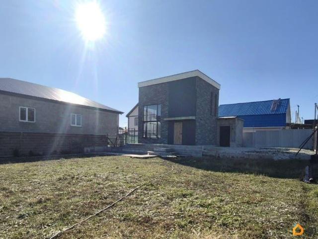 Дом продажа в Геленджик, Краснодарский Край