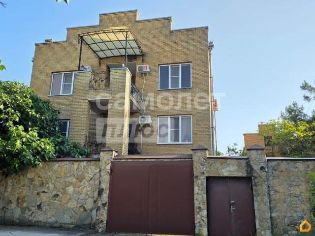 Дом продажа в Геленджик, Краснодарский Край