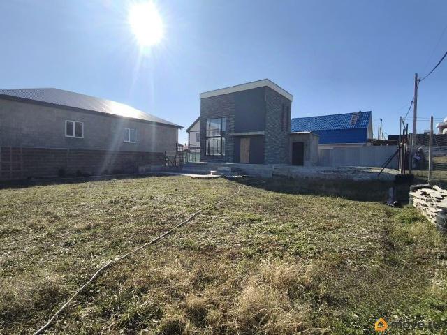 Дом продажа в Геленджик, Краснодарский Край