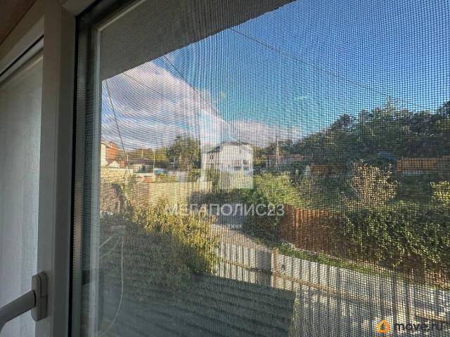 Дом продажа в Геленджик, Краснодарский Край