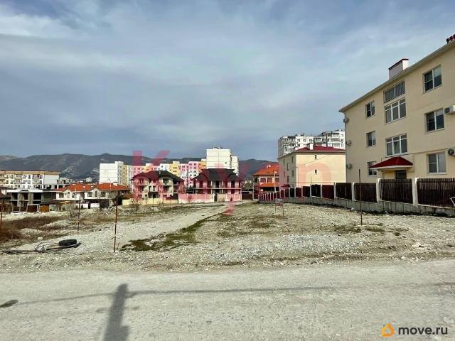 Дом продажа в Геленджик, Краснодарский Край