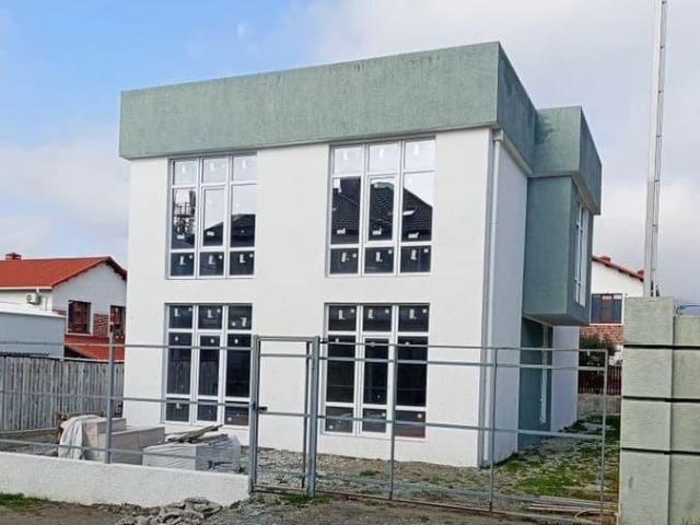 Дом продажа в Геленджик, Краснодарский Край
