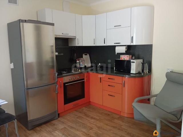 Дом продажа в Геленджик, Краснодарский Край