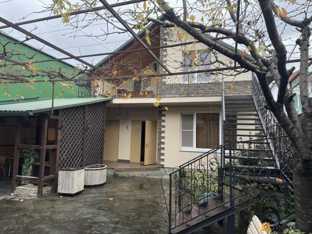 Дом продажа в Геленджик, Краснодарский Край