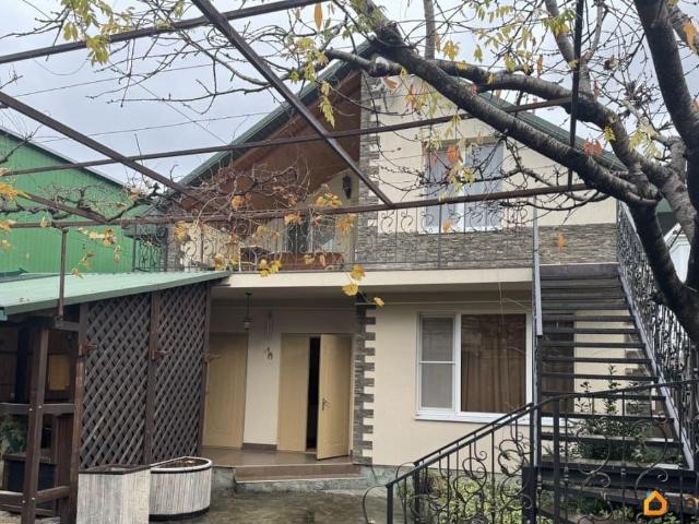 Дом продажа в Геленджик, Краснодарский Край