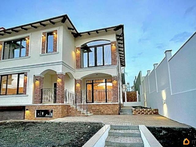 Дом продажа в Геленджик, Краснодарский Край