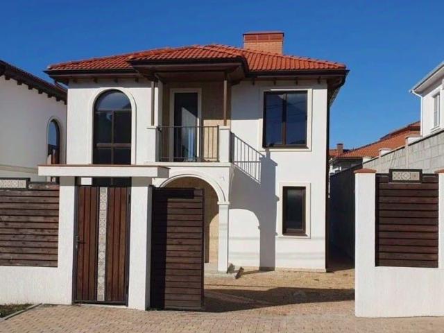 Дом продажа в Геленджик, Краснодарский Край