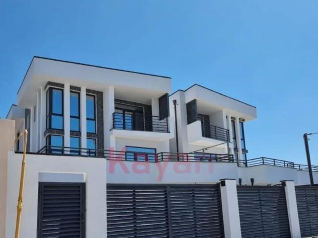 Дом продажа в Геленджик, Краснодарский Край