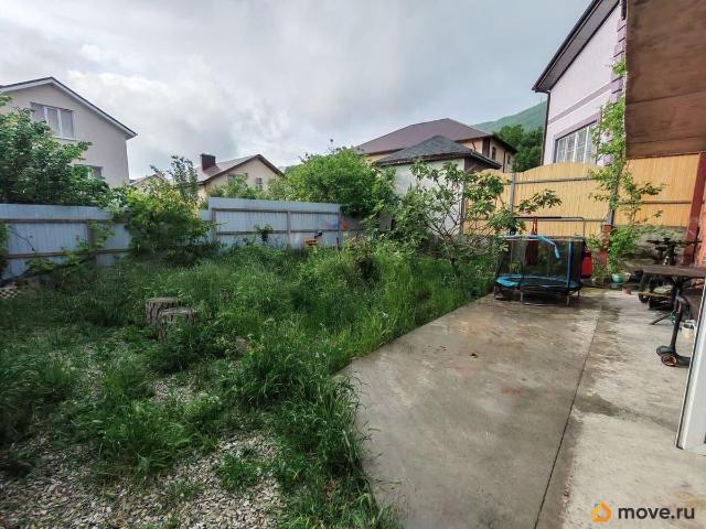 Дом продажа в Геленджик, Краснодарский Край