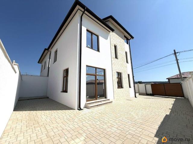 Дом продажа в Геленджик, Краснодарский Край