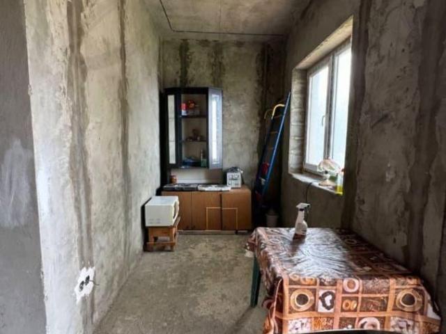 Дом продажа в Геленджик, Краснодарский Край