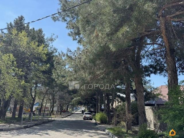 Дом продажа в Геленджик, Краснодарский Край
