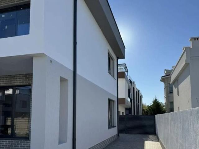 Дом продажа в Геленджик, Краснодарский Край