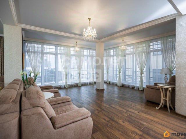 Дом продажа в Геленджик, Краснодарский Край