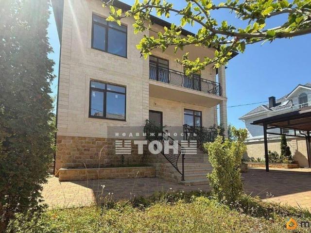 Дом продажа в Геленджик, Краснодарский Край