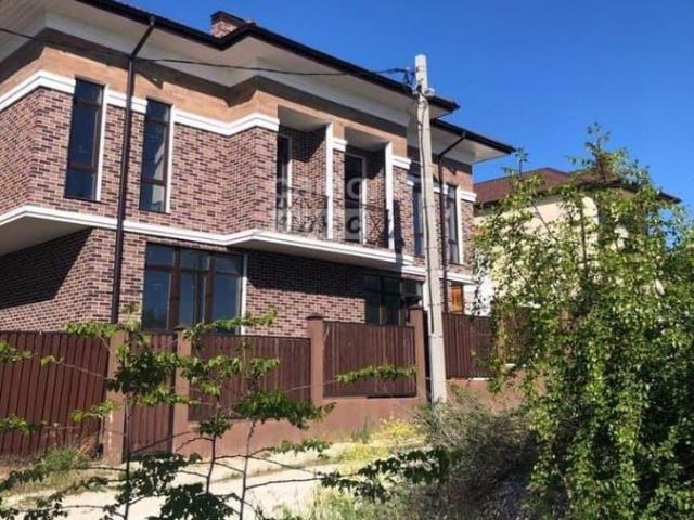 Дом продажа в Геленджик, Краснодарский Край