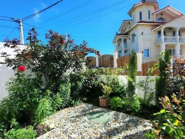 Дом продажа в Геленджик, Краснодарский Край