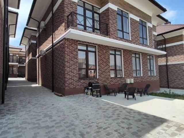 Дом продажа в Геленджик, Краснодарский Край