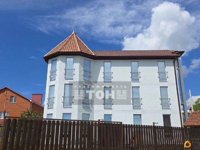 Дом продажа в Геленджик, Краснодарский Край