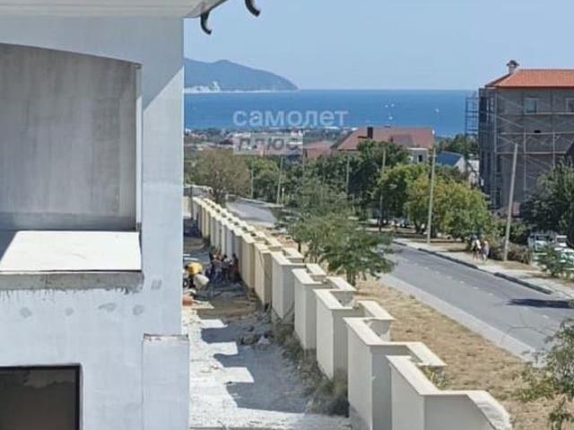 Дом продажа в Геленджик, Краснодарский Край
