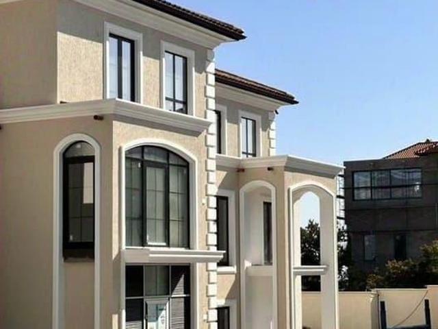 Дом продажа в Геленджик, Краснодарский Край