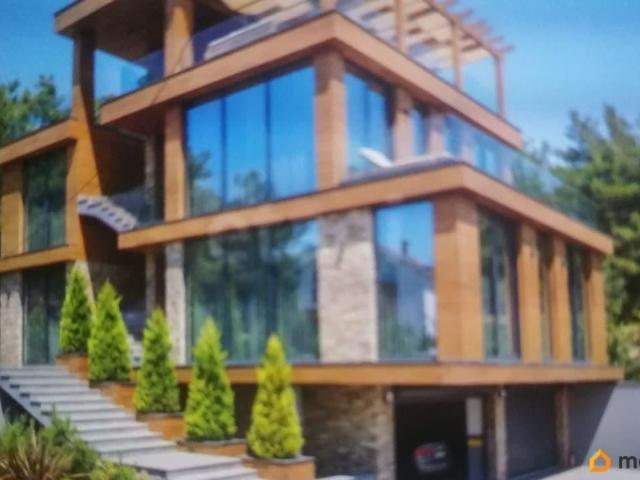 Дом продажа в Геленджик, Краснодарский Край