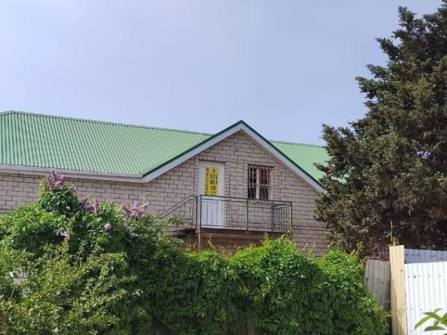 Дом продажа в Геленджик, Краснодарский Край