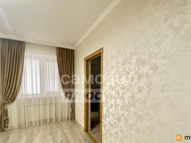 Дом продажа в Геленджик, Краснодарский Край