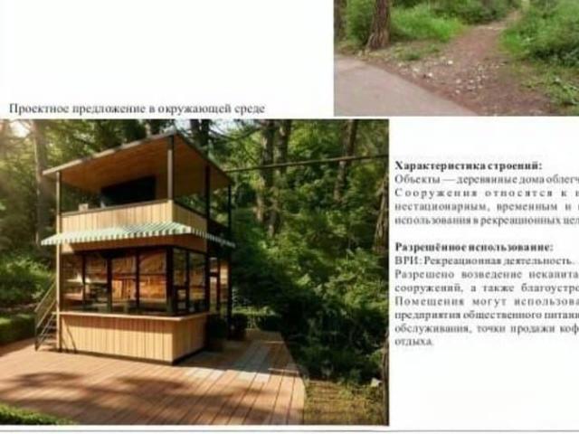 Дом продажа в микрорайон Парус, Геленджик