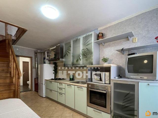Дом продажа в Геленджик, Краснодарский Край