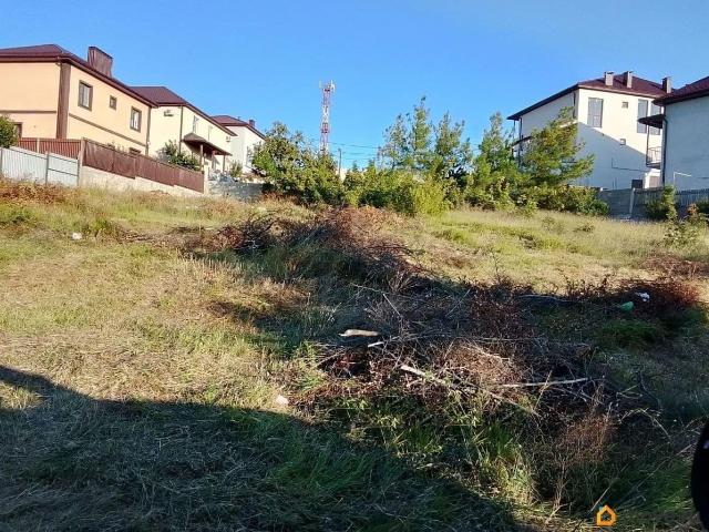 Дом продажа в Геленджик, Краснодарский Край