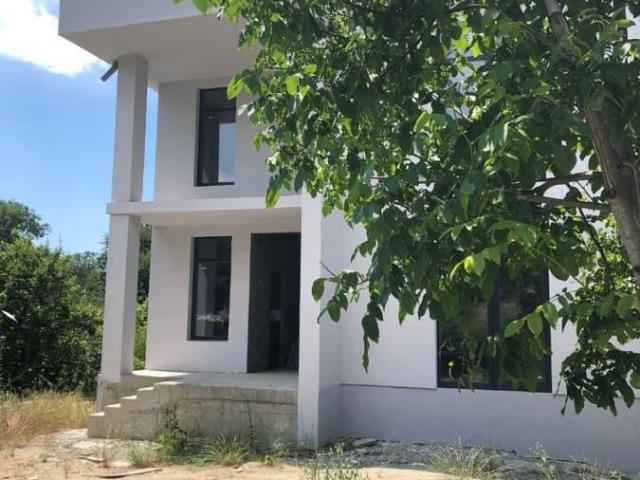 Дом продажа в Геленджик, Краснодарский Край